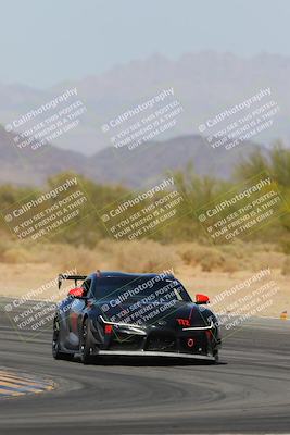 media/Mar-30-2025-Pro Autosports (Sun) [[34ff8f16e0]]/7-Hot Lap TT Sessions/Session 2 Turn 10/